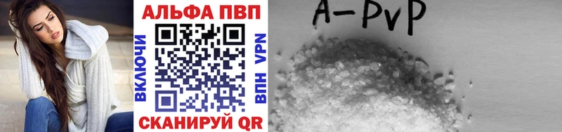 Купить закладку Гашиш  Псилоцибиновые грибы  МЕФ  Каннабис  Кокаин  Нытва