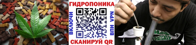 Купить закладки  Нытва  Еда ТГК конопля 