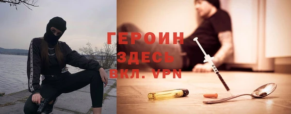 гидра Аркадак