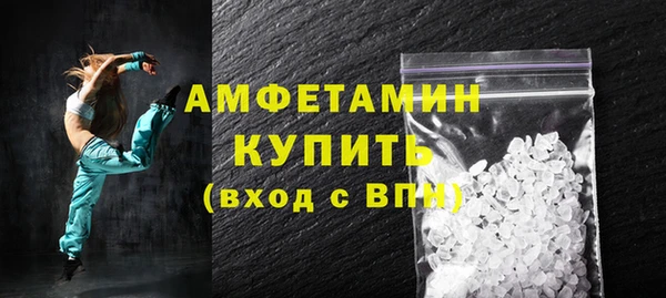 гидра Аркадак